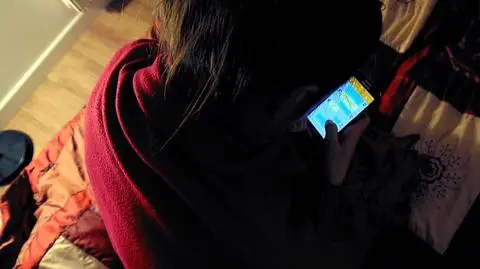 Fakty i mity o sieci 5G