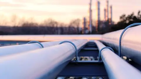Polska podnosi VAT na gaz w 2023 roku