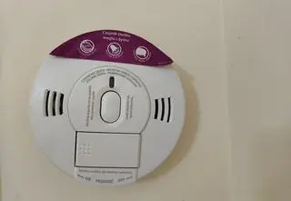 Strażacy zabiegali o to od lat. "Stało się faktem"