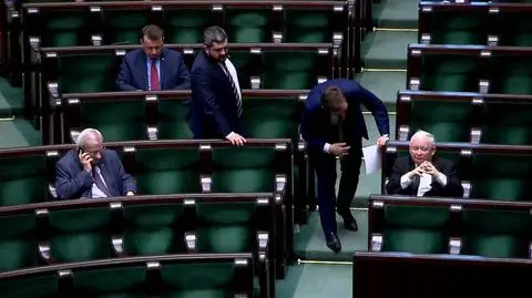 0206N370XR PIS DNZ MIKOLAJEWSKA