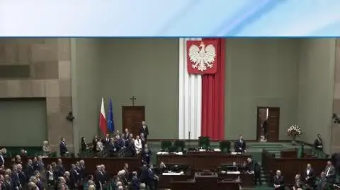 sejm 6