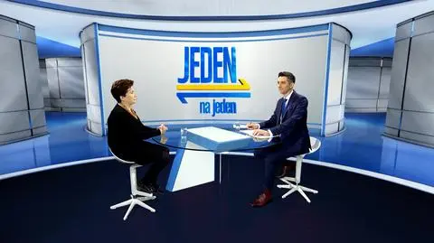 "Rząd próbuje pomóc prezesowi NBP przez zamrożenie pewnych cen. To pachnie socjalizmem"