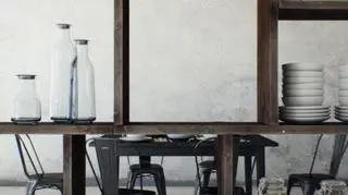 Restauracja Höst