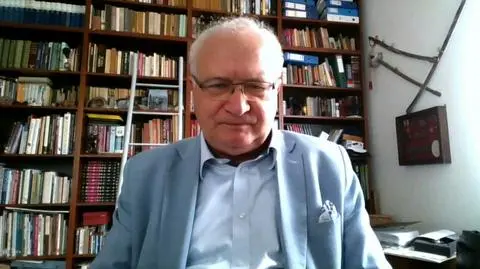 Krzysztof Simon