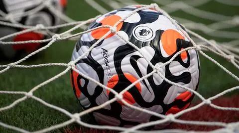 Nowe wytyczne w Premier League. "Analizujemy szereg czynników"