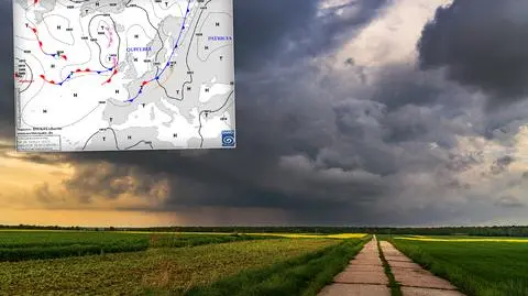 meteo