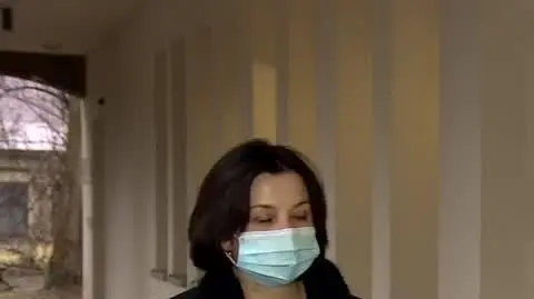 KRAKOW LEK
