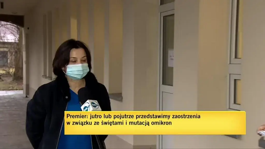 KRAKOW LEK