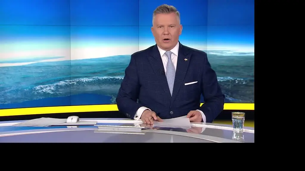 f3c32199-62c4-46e6-bc03-9c9a6d58cee8