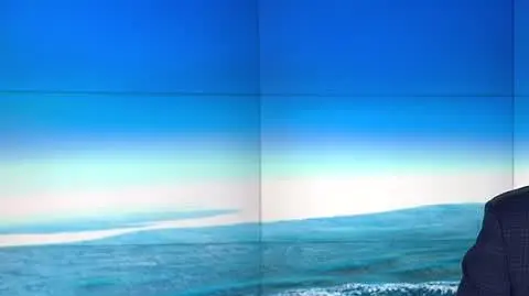 f3c32199-62c4-46e6-bc03-9c9a6d58cee8