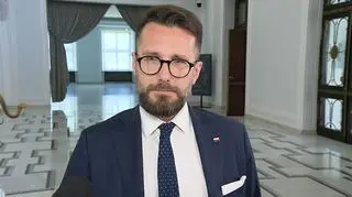 Radosław Fogiel