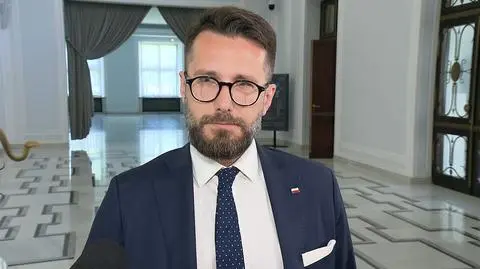 Radosław Fogiel