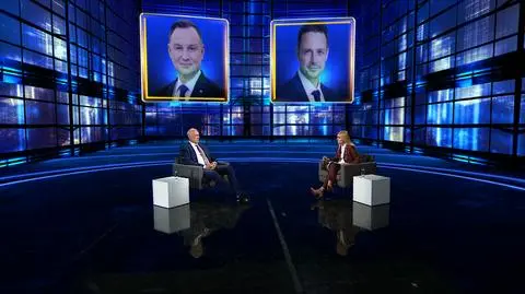 "To jest sprawa bardzo bulwersująca"