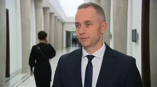 Cezary Tomczyk