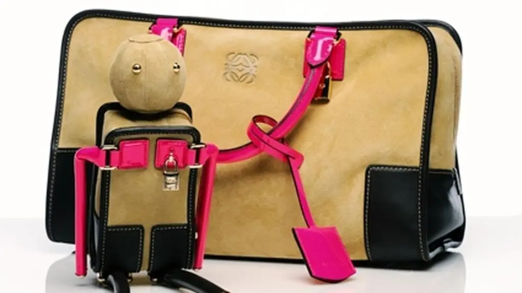 Loewe