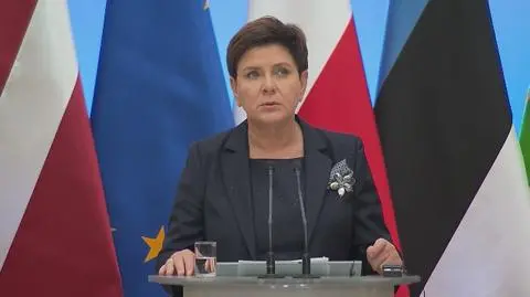 Paszport z wizerunkiem Ostrej Bramy? Tu jeszcze nic nie jest przesądzone