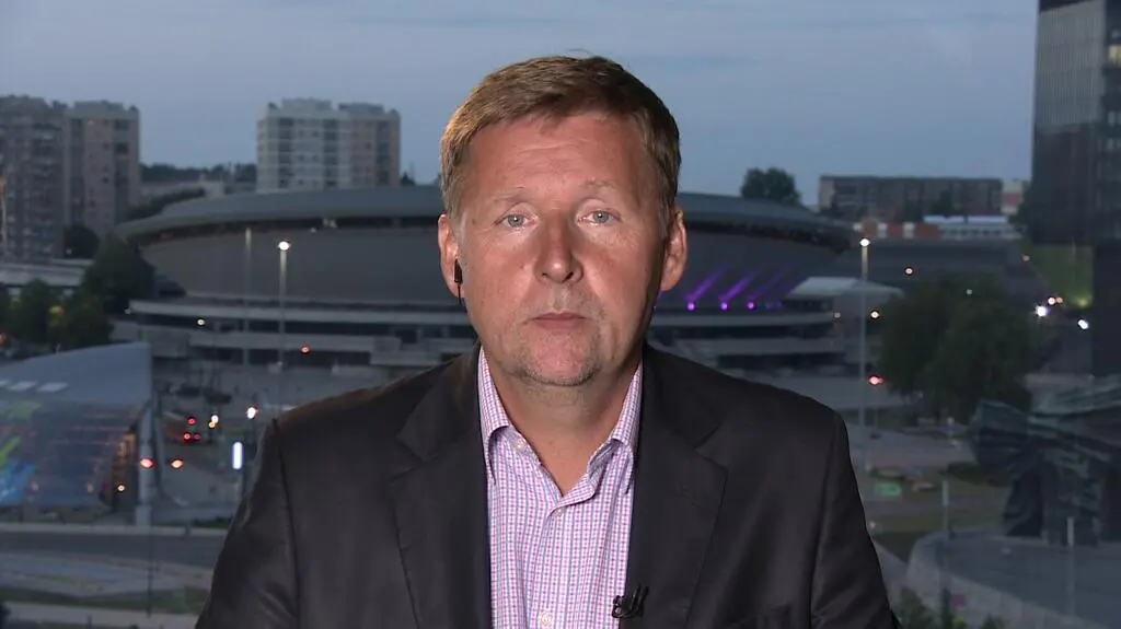 Migalski: PiS przestraszył się że może dostać łomot