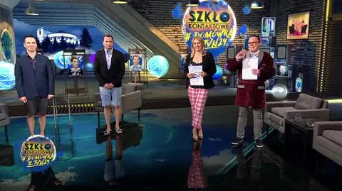 _SZKLO SKROT _Moment