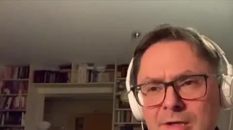 kropka 3