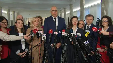 25 1045 sejm konfa-0039