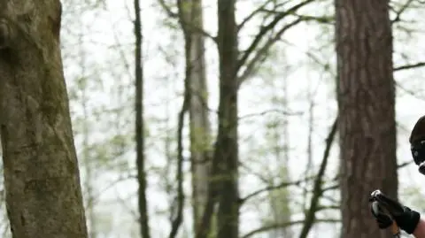 Nowa drużyna Kowalczyk