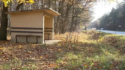 Wykluczenie komunikacyjne dotyka co piątą polską miejscowość