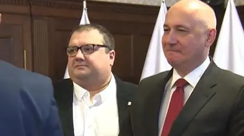 rydzek1
