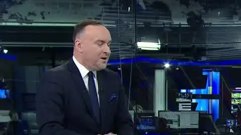 Kobosko: absolutnie wierzymy w zwycięstwo