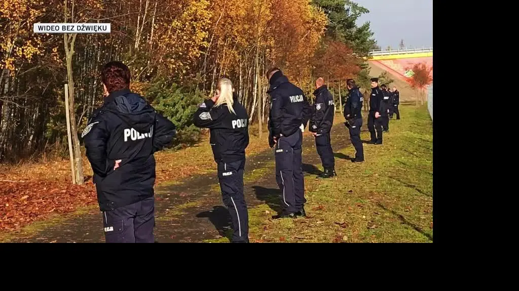 Slajdszoł dla Oli 2