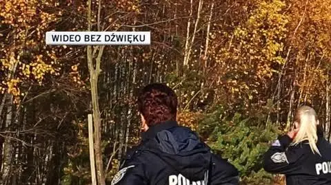 Slajdszoł dla Oli 2