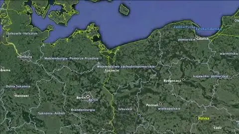 Kocierz Moszczanicki