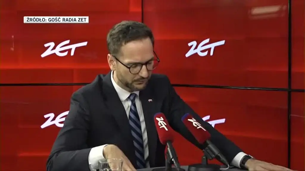 zet