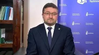 Paweł Juszczyszyn