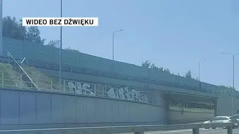 warszawa