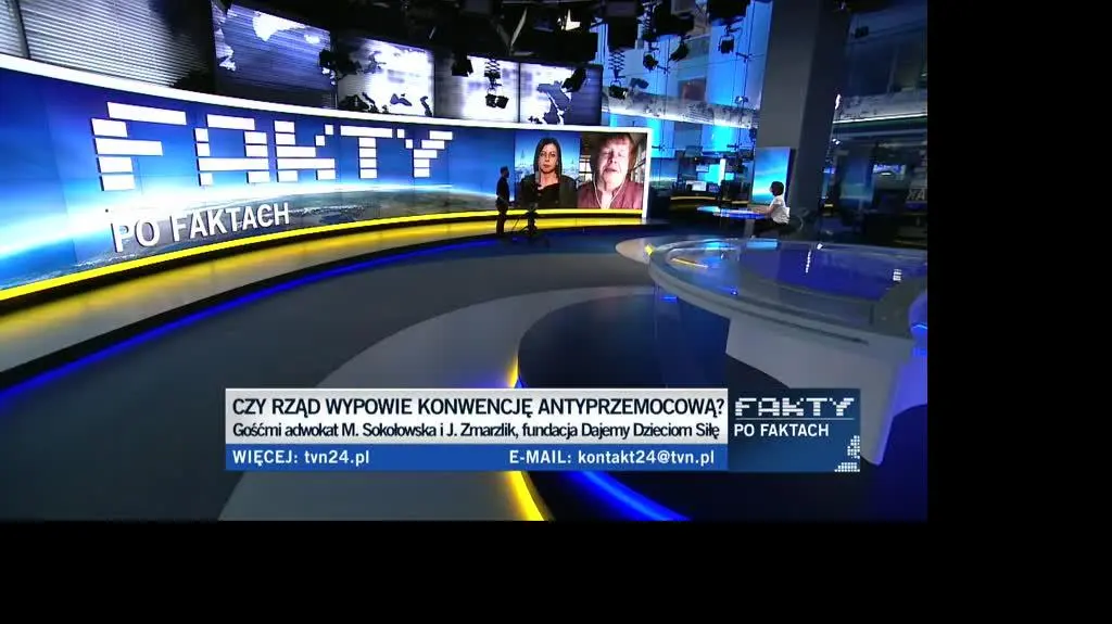 zmarzlik