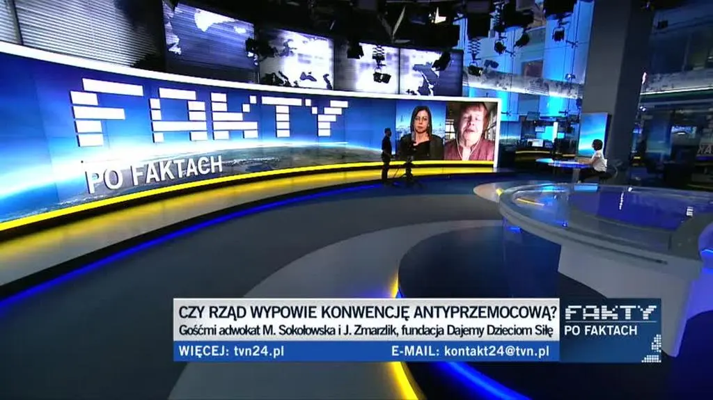 zmarzlik