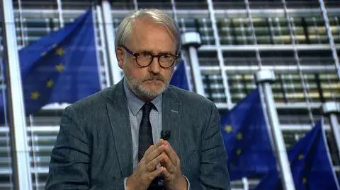 Z populizmem się wygrywa poprzez odrodzenie czy wymyślenie na nowo idei liberalnych