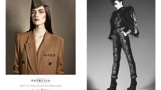 Patrycja Gardygajlo
