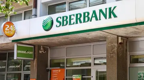 Sberbank-serbia-shutterstock_1185454024