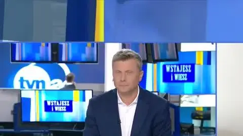 Przydacz_1_1628144544377