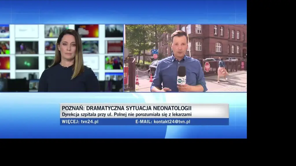 poznan 2