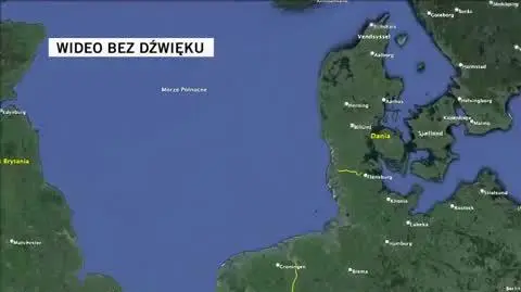LOTNISKOSchiphol
