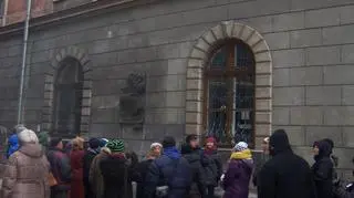 Kolejne bezpłatne wycieczki po Krakowie odbędą się 10 i 17 lutego