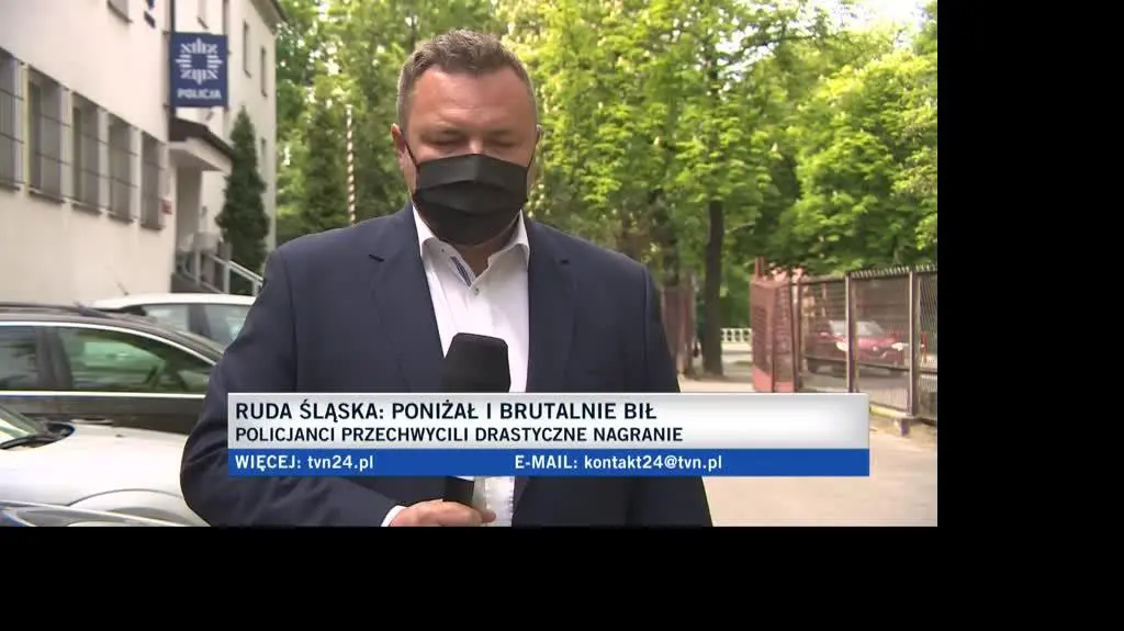ruda śląska 2