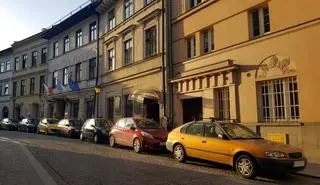 Dla płacących podatki w Krakowie będzie kilka złotych taniej
