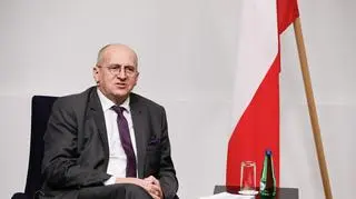 Zbigniew Rau