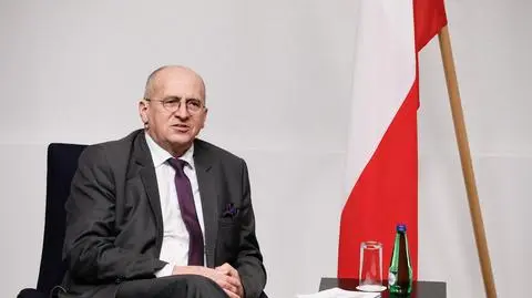 Zbigniew Rau 