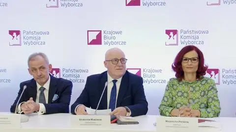 PKW
