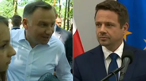 dudatrzaskowski