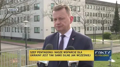TVN24 Clean_20230421160335(6176)_aac